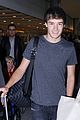 liam-danielle