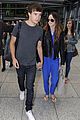 liam-danielle