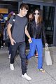 liam-danielle