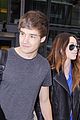 liam-danielle
