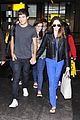 liam-danielle