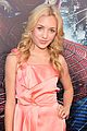list-spiderman