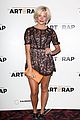 lott-art-of-rap