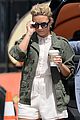lovato-blue-bun-beauty