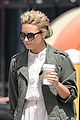 lovato-blue-bun-beauty