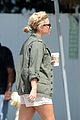 lovato-blue-bun-beauty