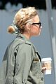 lovato-blue-bun-beauty
