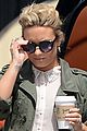 lovato-blue-bun-beauty