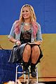 lovato-gma-concert