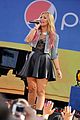 lovato-gma-concert