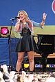 lovato-gma-concert