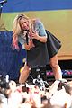 lovato-gma-concert