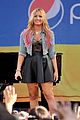 lovato-gma-concert