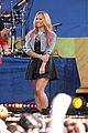 lovato-gma-concert