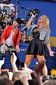 lovato-gma-concert