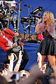 lovato-gma-concert