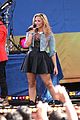 lovato-gma-concert