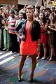 lovato-orange-xfactor