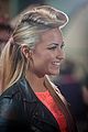 lovato-orange-xfactor