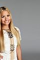 lovato-x-factor-promo