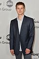 lucas-tca-party