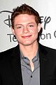 lucas-tca-party