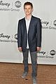 lucas-tca-party