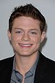 lucas-tca-party