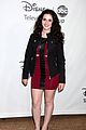 lucas-tca-party