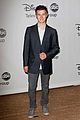 lucas-tca-party