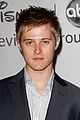 lucas-tca-party