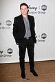lucas-tca-party