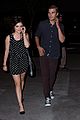 lucy-chris