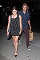 lucy-chris