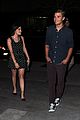 lucy-chris