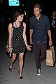lucy-chris