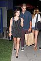 lucy-chris