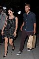 lucy-chris