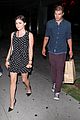lucy-chris