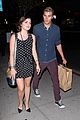 lucy-chris