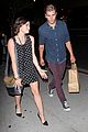 lucy-chris