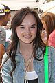 madeline-claudia