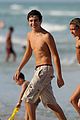 mahone-beach