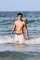 mahone-beach