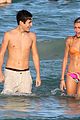 mahone-beach