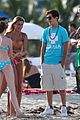 mahone-beach