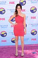 marano-tcas