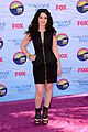 marano-tcas