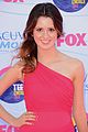 marano-tcas