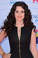 marano-tcas
